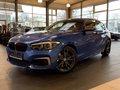 BMW M140i M-Paket Navi LED PDC - photo 1