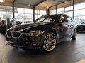 BMW 320i Touring Aut. Luxury Line LED NaviProf. PDC Panorama AHK - foto 1
