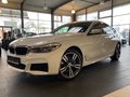BMW 640i xDrive Gran Turismo M Sport Head-Up LED Navi Panorama - фото 1