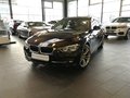 BMW 320i Touring Sport Line LED NaviProf. PDC AHK Panorama - bilder 1
