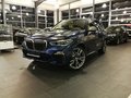 BMW X5 M50d Laserlicht Head-Up Night Vision AHK Panorama - photo 1