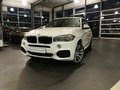 BMW X5 xDrive30d M-Sport Head-Up LED Navi Surround View RFK AHK - фото 1
