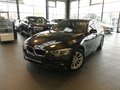 BMW 318d LED Navi RFK PDC Sitzheizung ALU 17 - photo 1