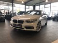 BMW 118d LED Navi PDC ALU 17 - bilder 1