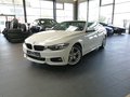 BMW 420d M Sport Cabrio LED Navi PDC - bilder 1