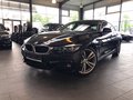 BMW 420iA Gran Coupe M-Sport NAVI LED - bilder 1