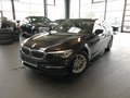 BMW 520i LED Navi PDC - фото 1
