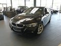 BMW 320iA Tou.M Sport LED NAVIPROF. RFK PDC - фото 1