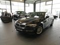 BMW 520d Aut.NAVI Sitzheizung - photo 1
