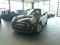 MINI Cooper SHZ Bluetooth USB - bilder 1
