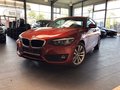 BMW 218iA Advant.ALU 17 Leder PDC LED Alarmanlage - photo 1