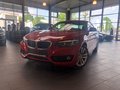 BMW 218iA Advant.ALU 17 Leder PDC LED SHZ Alarmanlage - фото 1