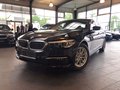 BMW 520d Aut. NAVI SHZ PDC LED - photo 1
