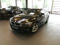 BMW 420iGran Coupé Aut. M Sport PDC SHZ NAVI - foto 1