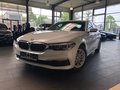 BMW 520iA Navi PDC Alarmanlage - bilder 1