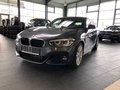BMW 120d M-Paket NAVI LEDER LED Komfortzugang - photo 1