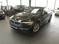 BMW 520i Touring Aut. NAVI PDC Alarmanlage - фото 1