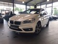 BMW 218i Active Tourer Sport Line LED HIFI SHZ PDC - photo 1