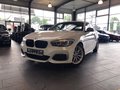 BMW M140i Special Edition NAVIPROF Leder LED HiFi PDC - photo 1