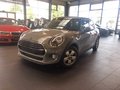 MINI Cooper SHZ Sport-Lederlenkrad - photo 1