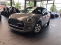 MINI Cooper Aut.SHZ Sport-Lederlenkrad - photo 1
