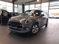 MINI Cooper Aut.SHZ Sport-Lederlenkrad - foto 1
