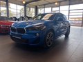 BMW X2 sDrive18i M Sport Head-Up LED Navi RFK PDC AHK - bilder 1