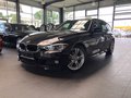 BMW 320iA Tour. M Sport Navi LED PDC - photo 1