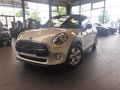 MINI Cooper Aut.SHZ Tempomat - фото 1