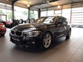 BMW 320iA Tour. M-Sport LED Navi PDC - фото 1