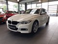 BMW 320iA Tour.xDrive M-Sport NAVIPROF LEDER AHK HIFI PDC - foto 1