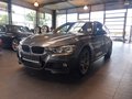 BMW 320d Tour. xDrive M Sport NAVIPROF. Leder AHK HIFI ALARMAN. - фото 1