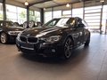 BMW 320iA Tour.M Sport RFK NAVIPROF.Leder ALU19 ALARM SHZ - photo 1
