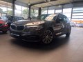 BMW 520d Tour.xDrive Sport Line NAVIPROF SHZ HIFI PARKING ASSIS. AHK - bilder 1