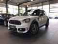 MINI Cooper Countryman NAVI PANORAMDACH JCW Paket - photo 1
