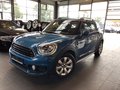 MINI COUNTRYMAN Cooper ALL4 LED SHZ PDC 17" - photo 1