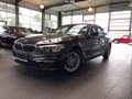 BMW 520d NAVI LED PDC ALARM SHZ - фото 1
