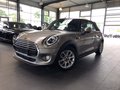 MINI Cooper CABRIO Aut.LED SHZ PDC BLUETOOTH - bilder 1