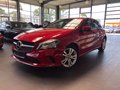 Mercedes-Benz A 180 CDI 7G-DCT Urban NAVI - фото 1