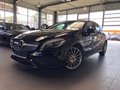 Mercedes-Benz A 180 CDI AMG NAVI LED RFK - foto 1