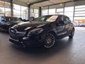 Mercedes-Benz A 180 CDI NAVI LED AMG - photo 1