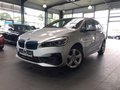 BMW 225xe iPerformance Sport Line NAVIPROF RFK HEAD-UP HIFI - photo 1