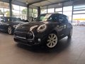 MINI Cooper S Aut. Paket Chili Komfortzugang - bilder 1