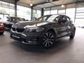 BMW 320d xDrive Sport Line NAVIPROF LED AHK PDC HIFI - фото 1