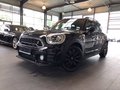 MINI COUNTRYMAN Cooper S E ALL4 LED NAVI PARKASSISTENT PDC - фото 1