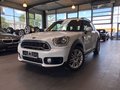 MINI Cooper S COUNTRYMAN ALL4 LED NAVI AHK PDC - photo 1
