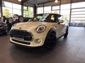MINI Cooper NAVI LED HIFI SHZ ALARM ACC - bilder 1
