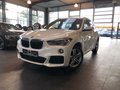 BMW X1 xDrive20d M Sport NAVIPROF. HEAD-UP RFK AHK LED SHZ HIFI - foto 1