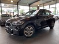 BMW X1 xDrive20d M Sport HEAD-UP NAVIPROF. PARKASSIS. RFK HIFI AHK - foto 1