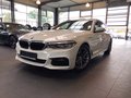 BMW 530iTour.xDrive M Sport HEAD-UP NAVIPROF. DRIVING ASSIS. AHK PANORAMAD. - bilder 1
